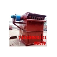 Image 01