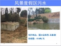 工程案例图片