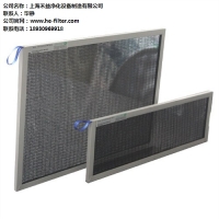 Image 01