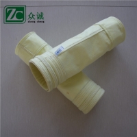 Image 01