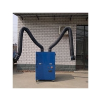 Image 01