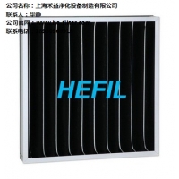 Image 01