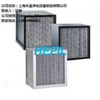 Image 01