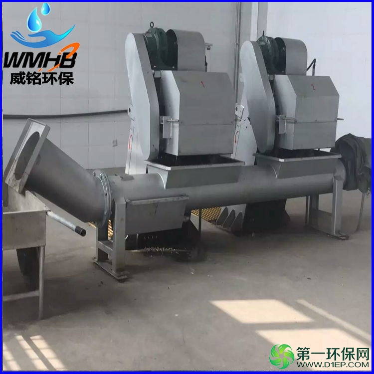 1_看图王