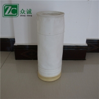 Image 01