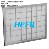 Image 01
