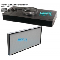 Image 01
