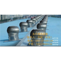 Image 01