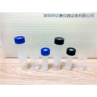 Image 01