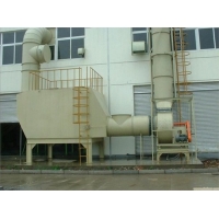 Image 01