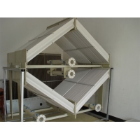 Image 01