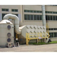 Image 01