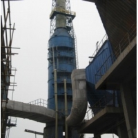 Image 01