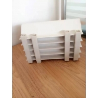 Image 01