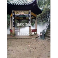 Image 01