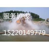 Image 01