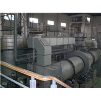 Image 01