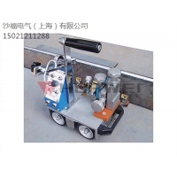 Image 01