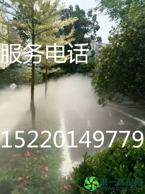 微信图片_20170724151743_副本