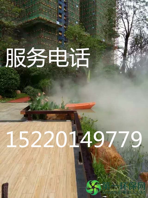 微信图片_20170724144248_副本
