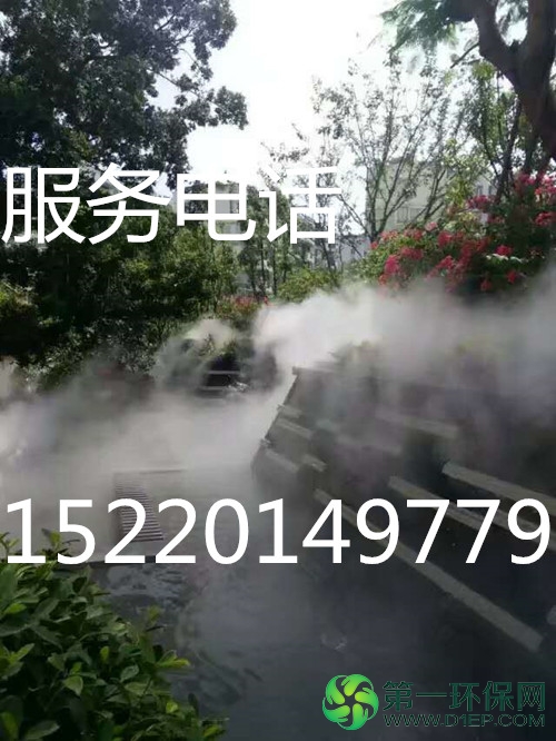 微信图片_20170724144414_副本