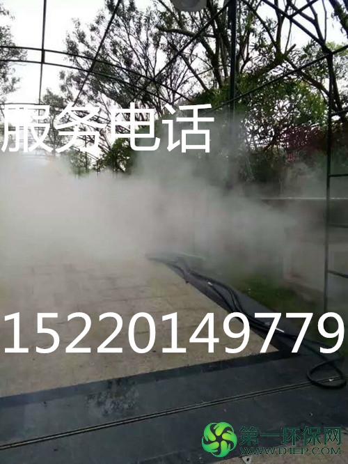 微信图片_20170724151826_副本
