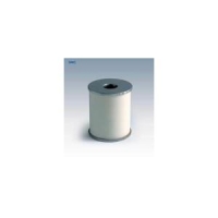 Image 01