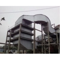 Image 01