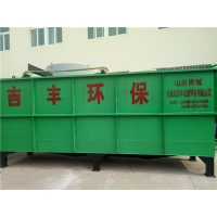 Image 01