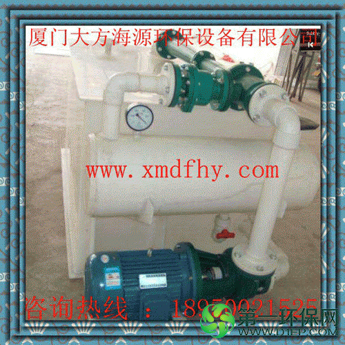 timg-(7)_副本