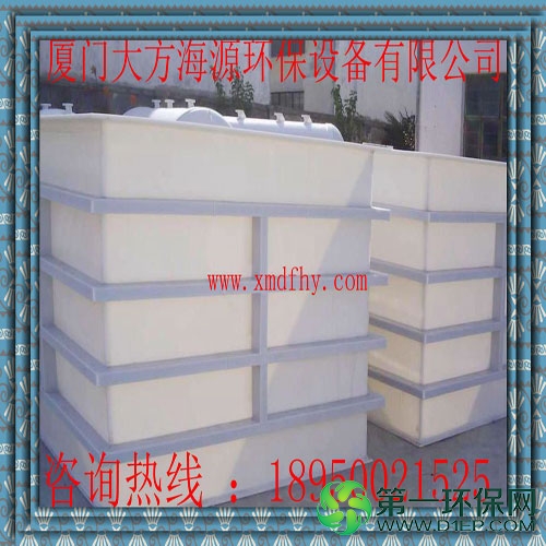 timg_副本_副本.jpg1