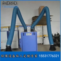 旱烟净化机,旱烟净化器