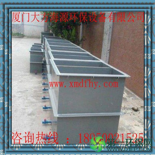 timg-(8)_副本.jpg1