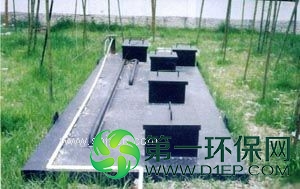 养殖场2