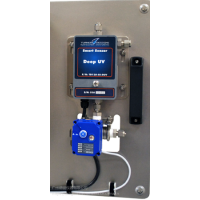 Image 01