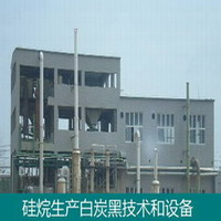 Image 01