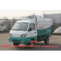 Image 01
