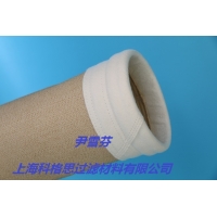 Image 01