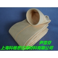 Image 01