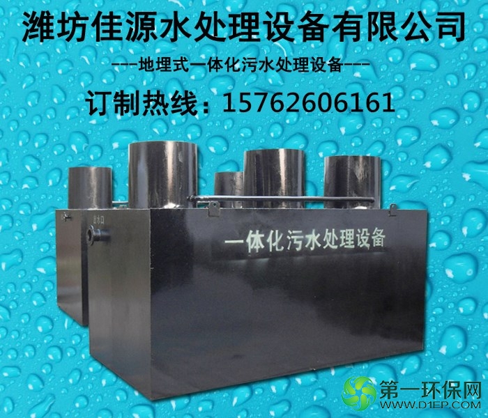 产品展示图_副本