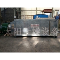 Image 01
