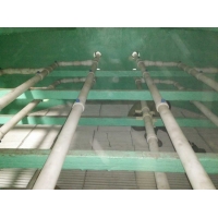 Image 01