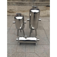Image 01