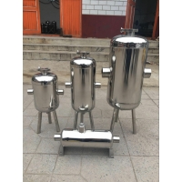 廊坊 衡水 归丽晶罐 厂家批发