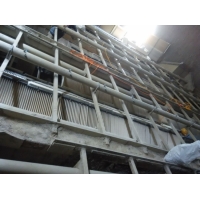 Image 01