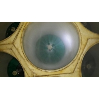 Image 01