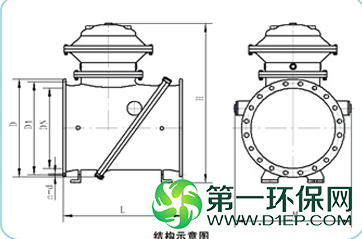 DM745X简图