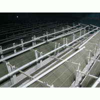 Image 01