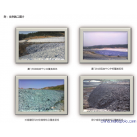 Image 01