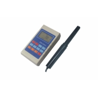 Image 01